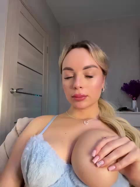 Mila-m Live Sex December 4, 2025