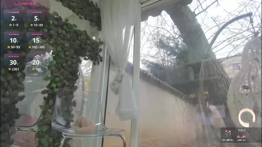 lexi_storm Live Sex December 4, 2025