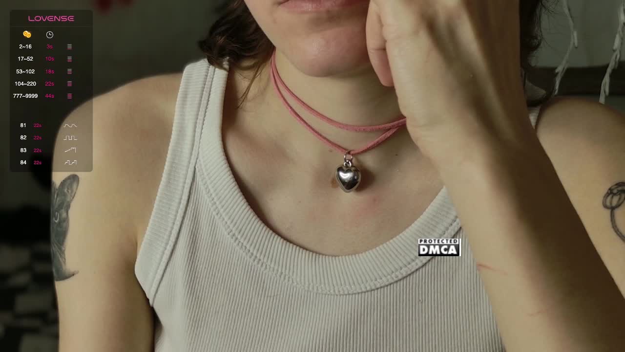 zerotwo_ Live Sex December 4, 2025