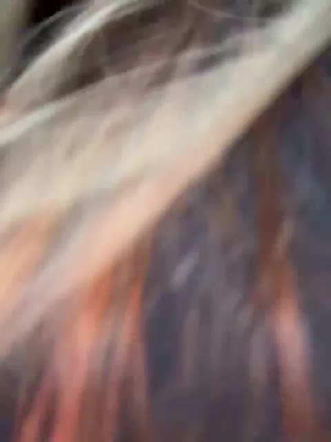 OrgazMia Live Sex December 3, 2025