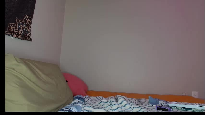 girlofurdreamsxxxxox Live Sex December 4, 2025