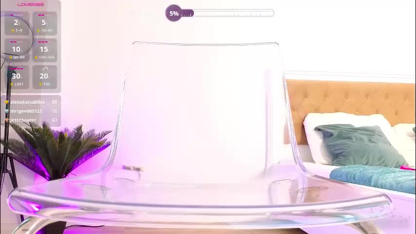 ilikeithaard Live Sex December 4, 2025