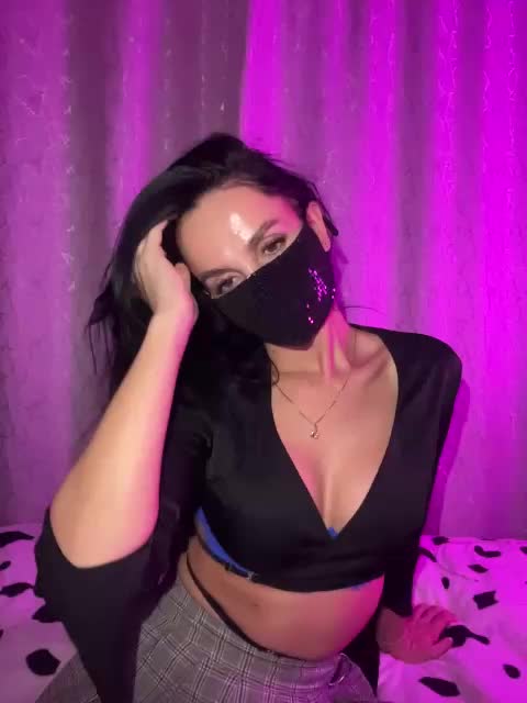 BRUice07 Live Sex December 4, 2025