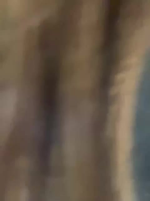 Myr-kiss Live Sex December 3, 2025