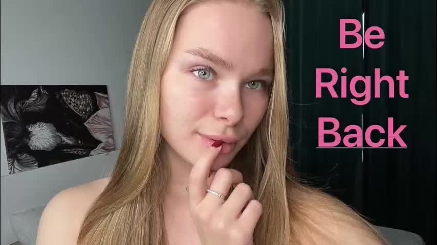 jeanicecoult Live Sex December 4, 2025