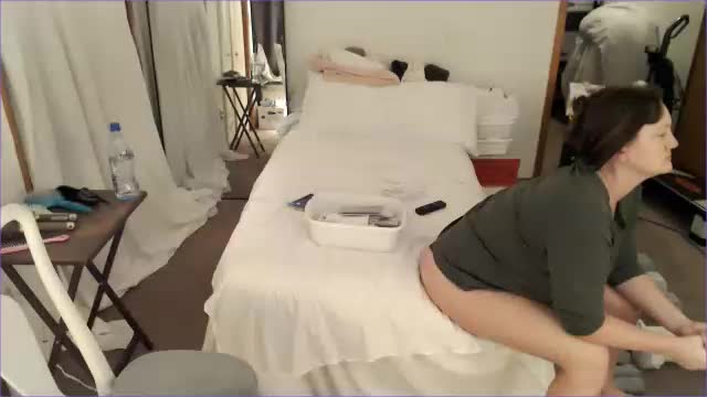 adorable22 Live Sex December 4, 2025