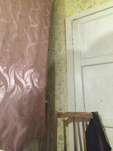 Svetlanka86 Live Sex December 4, 2025