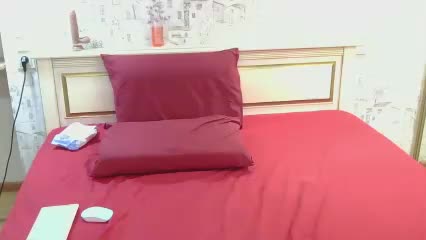 FOX-ME- Live Sex December 4, 2025