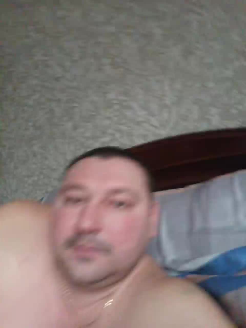 Pasha0864 Live Sex December 3, 2025