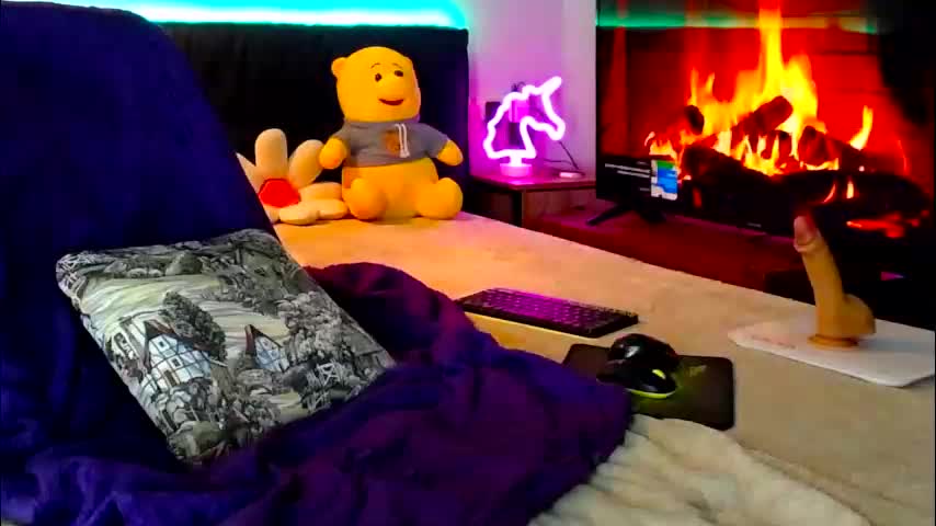 dorikxxxxxx Live Sex December 4, 2025