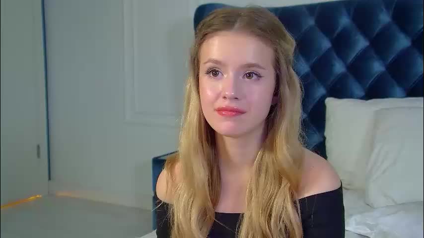 milanabalmain Live Sex December 4, 2025