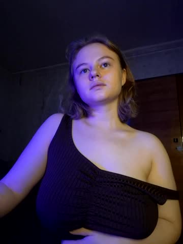 SlipperSherry Live Sex December 3, 2025