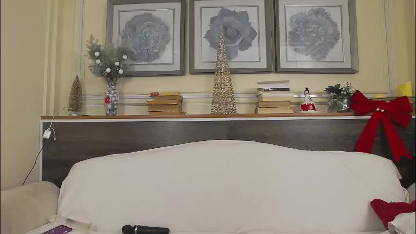 hellendesire Live Sex December 4, 2025