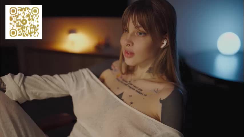 mileeena Live Sex December 4, 2025