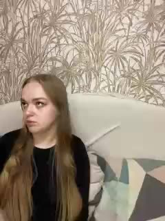 sweet1squirt Live Sex December 3, 2025