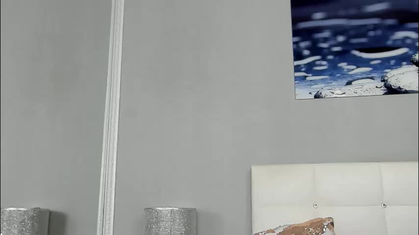 juliahunts Live Sex December 4, 2025