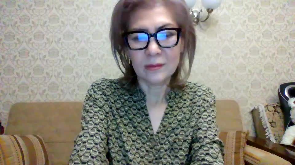 ElegantLady00 Live Sex December 4, 2025