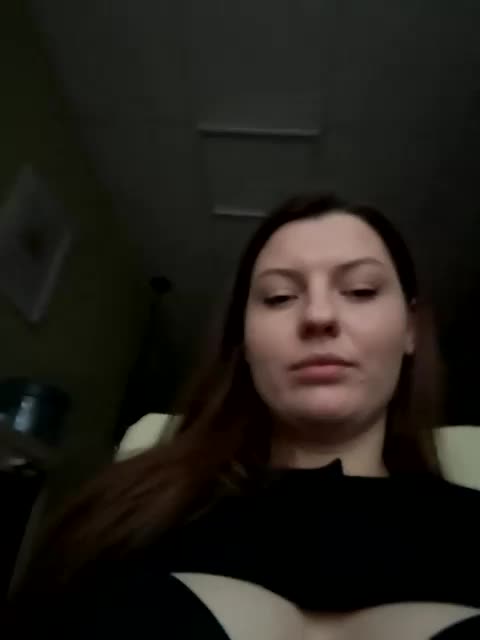 BeccaJoy Live Sex December 3, 2025
