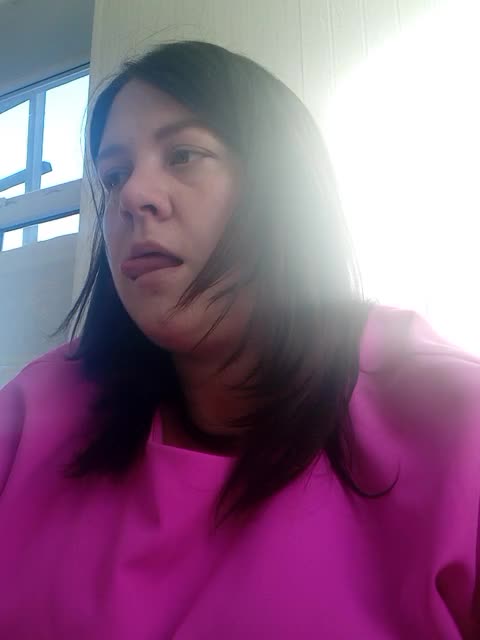 AnnaVictoriaa Live Sex December 4, 2025