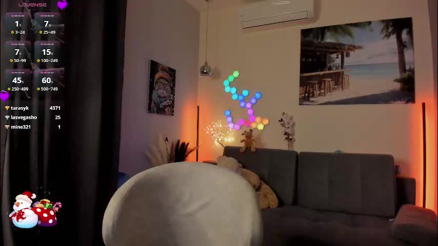 victorias_world Live Sex December 4, 2025