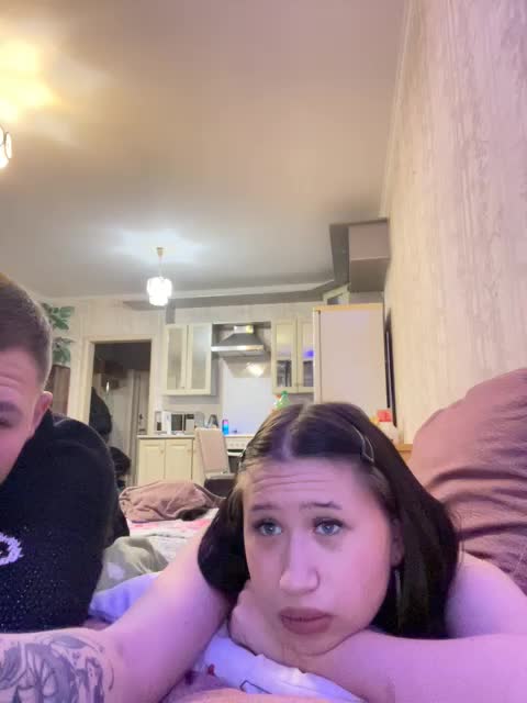 _Pupuni_ Live Sex December 3, 2025