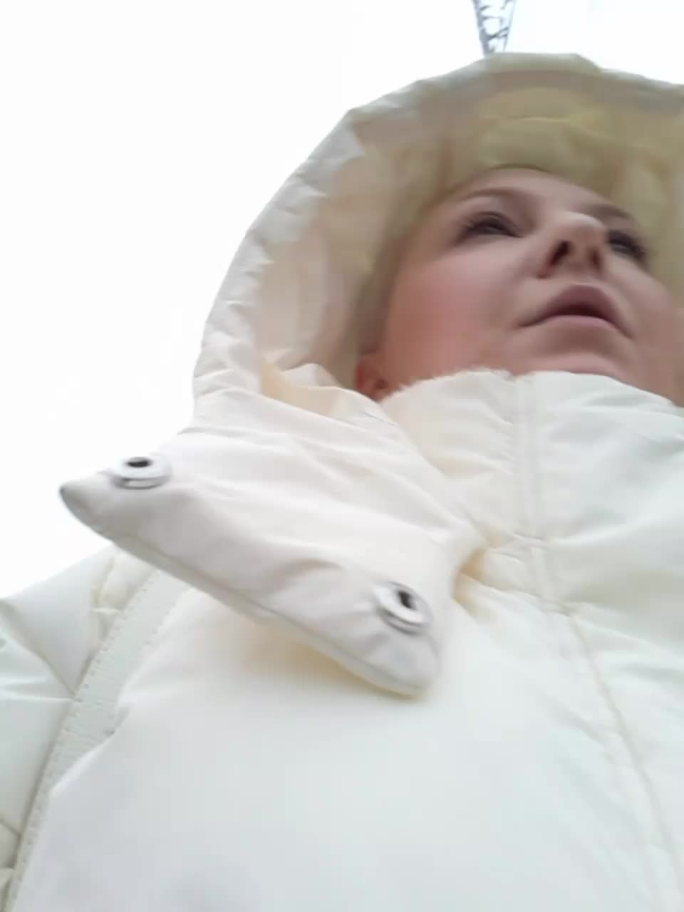 Anesteishen Live Sex December 3, 2025