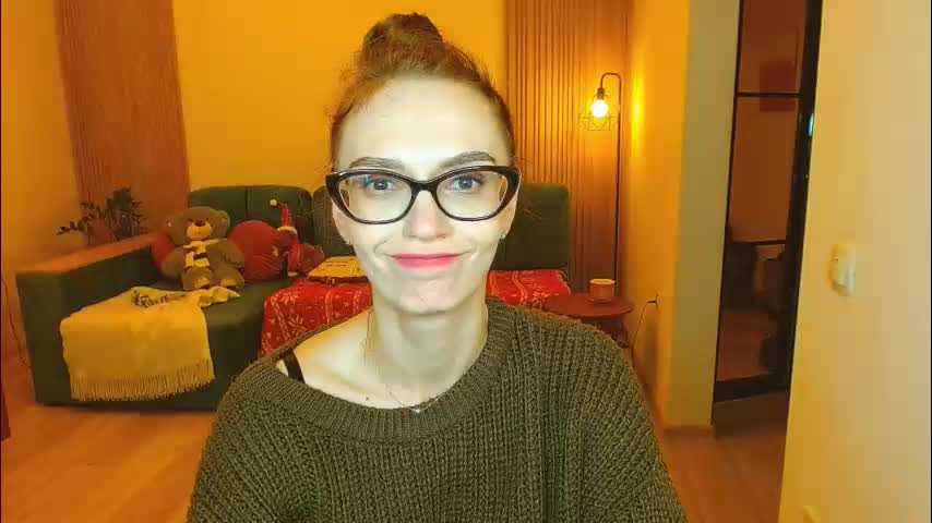 yourladysunshine Live Sex December 4, 2025