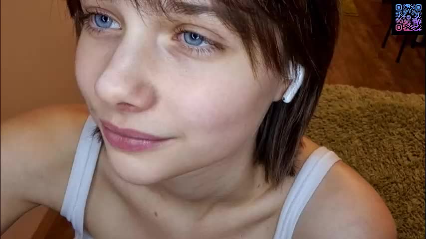 micasulejmanovski Live Sex December 4, 2025