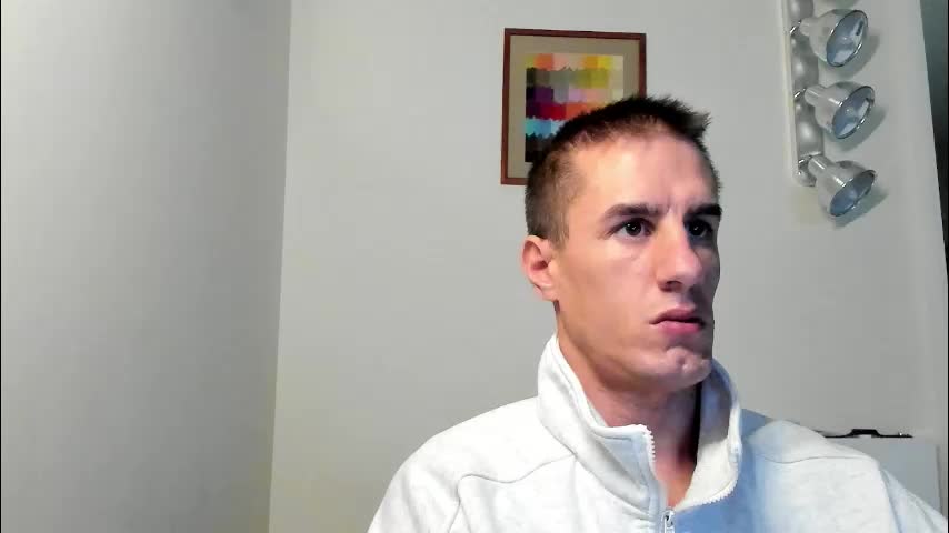 axl_fx Live Sex December 4, 2025