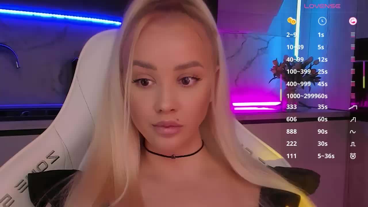 In-your-fucking-mind Live Sex December 4, 2025