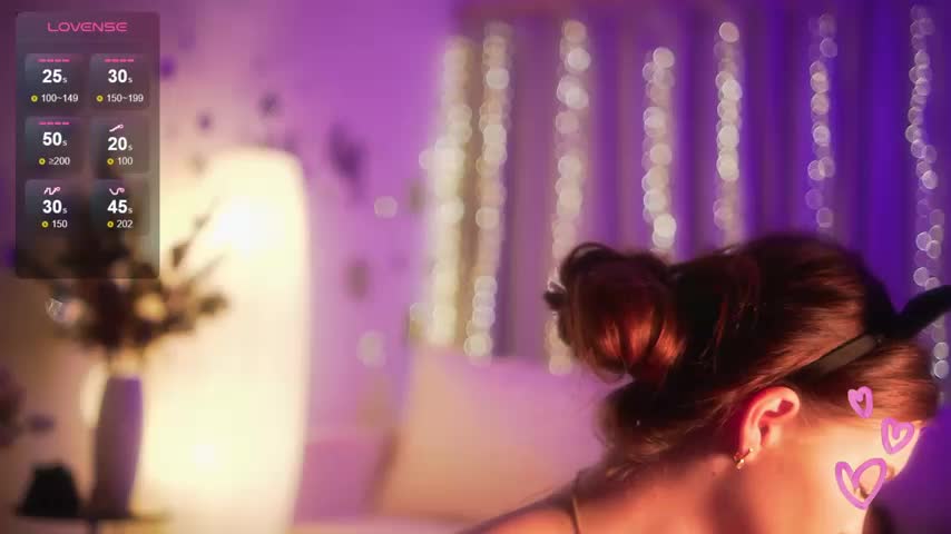 Annaa_Banana Live Sex December 4, 2025