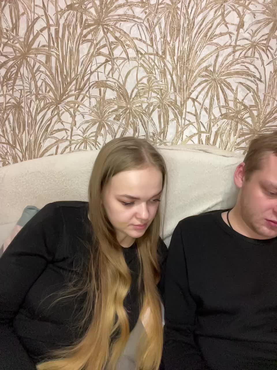 sweet1squirt Live Sex December 3, 2025