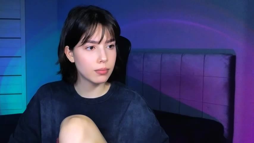 Stacy_Gonzales_ Live Sex December 3, 2025