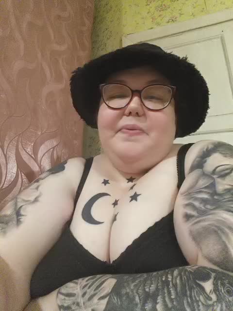 Svetlanka86 Live Sex December 4, 2025