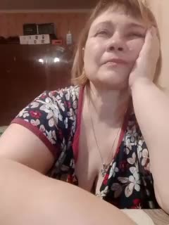 marusa0 Live Sex December 3, 2025