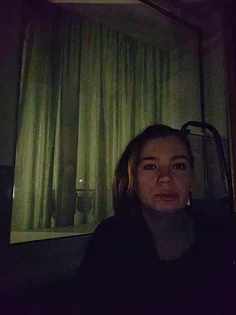 Vitya2108 Live Sex December 4, 2025