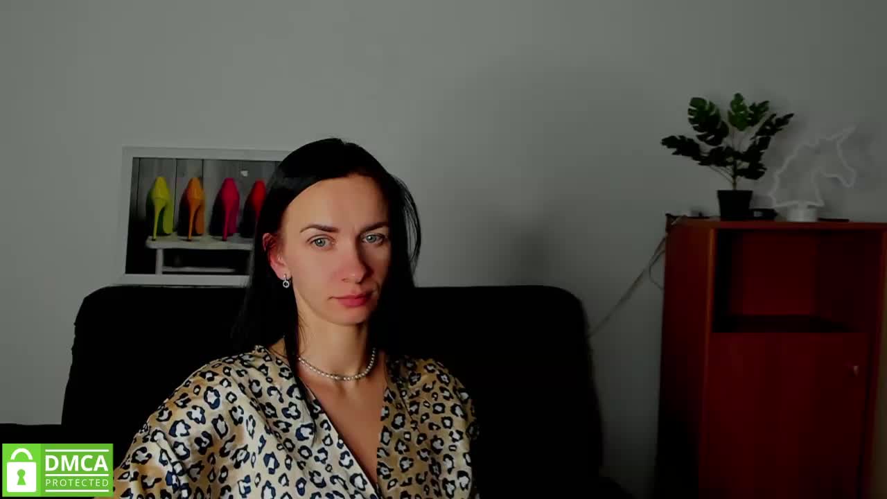 Annakillkiss Live Sex December 3, 2025