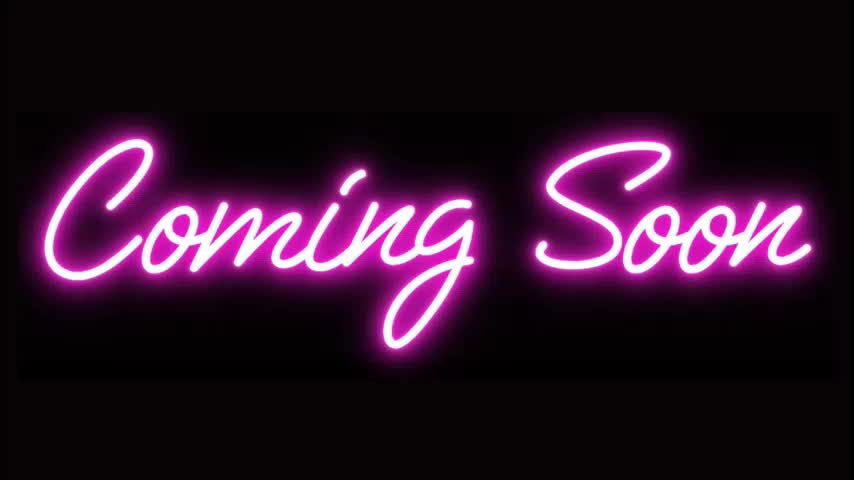 moore_alice Live Sex December 4, 2025