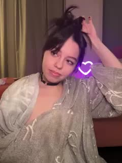 Businka13 Live Sex December 4, 2025