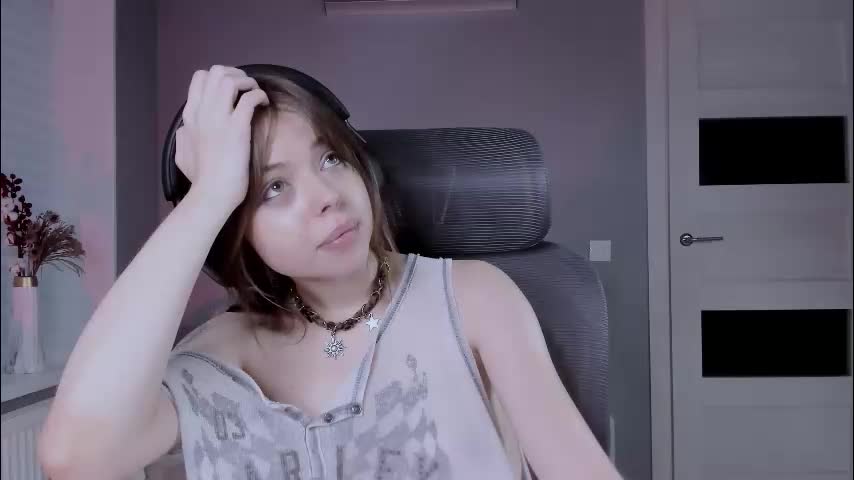 hype_meal_home Live Sex December 4, 2025