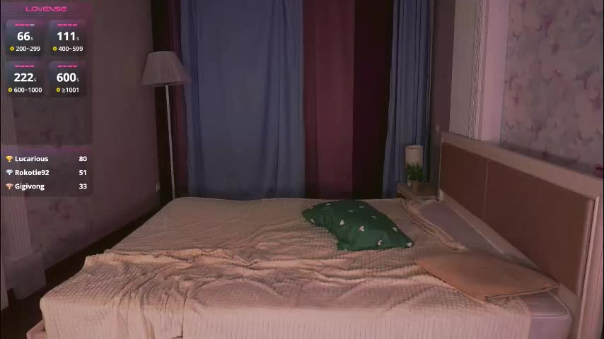 shelleybuss Live Sex December 4, 2025