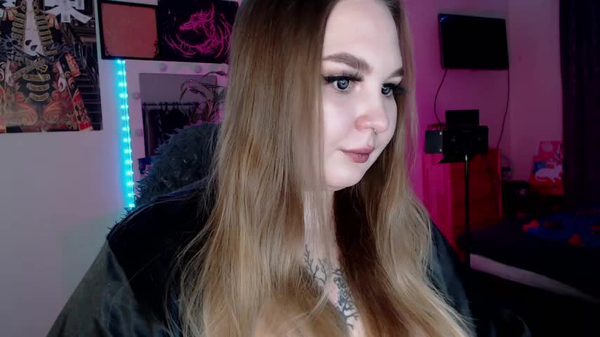 Greeenfriends6969 Live Sex December 4, 2025