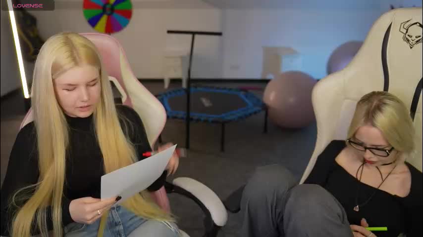 sheryl_elegance Live Sex December 3, 2025