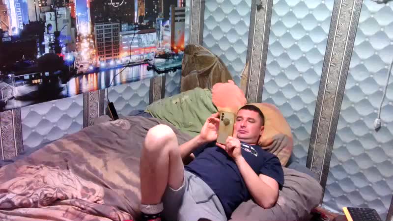 Natalochka Live Sex December 4, 2025