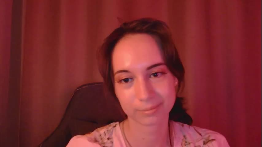 veralush Live Sex December 3, 2025