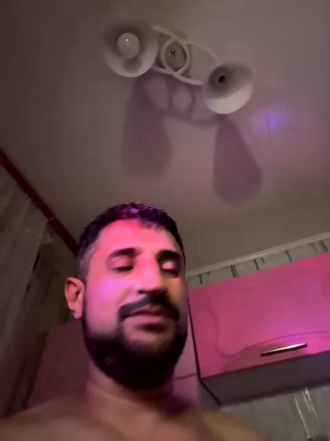 VIP17CoupleDream Live Sex December 4, 2025