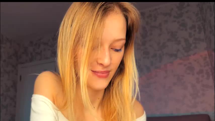 darlingdarinka Live Sex December 2, 2025