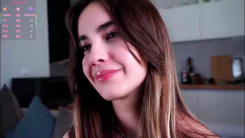 seeeyoubaby Live Sex December 4, 2025