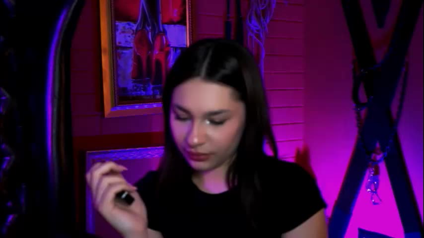 kimclarks Live Sex December 4, 2025