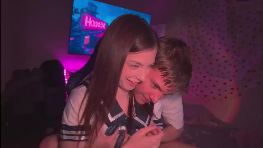 asyasky Live Sex December 3, 2025